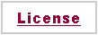 Text Box: License
