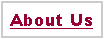 Text Box: About Us